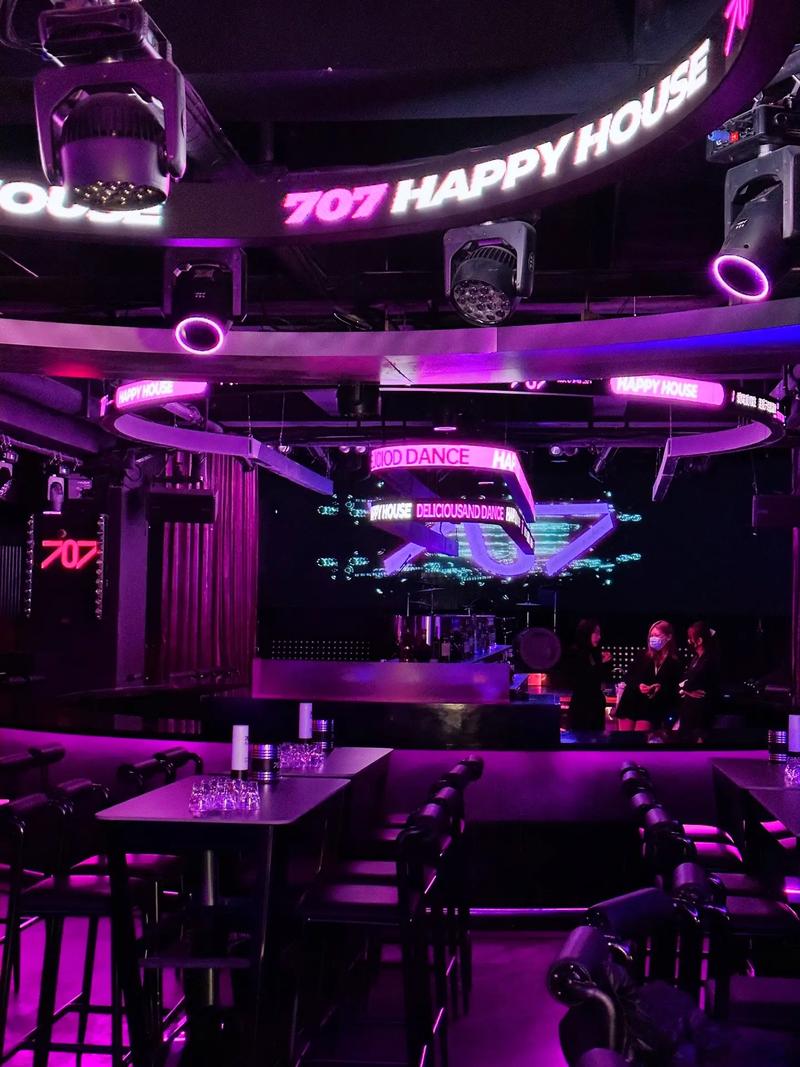 临沧商务ktv中低端区别解析-临翔区ktv预定